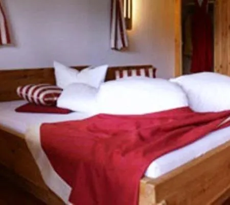 Bauernhof Leneler Farm stay