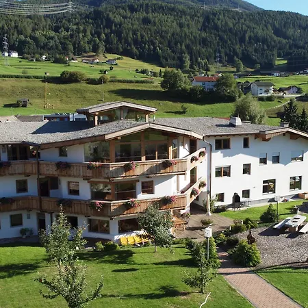 Farm stay Bauernhof Leneler