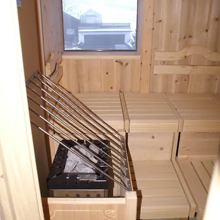 Bauernhof Leneler Farm stay Arzl im Pitztal
