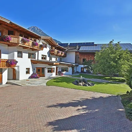 Kinderbauernhof Leneler
