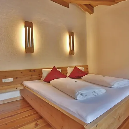 Kinderbauernhof Leneler *