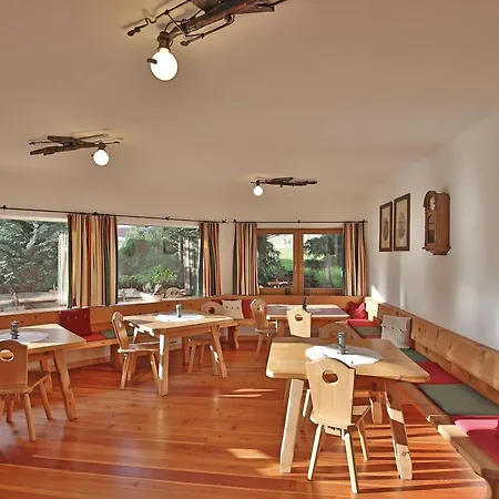 Kinderbauernhof Leneler *