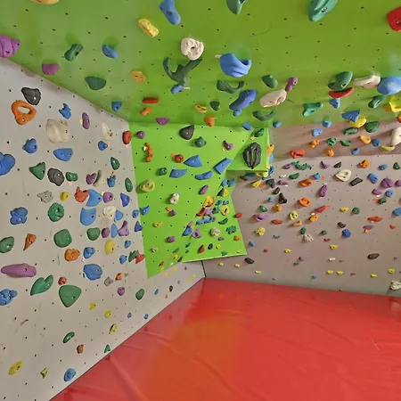 Kinderbauernhof Leneler