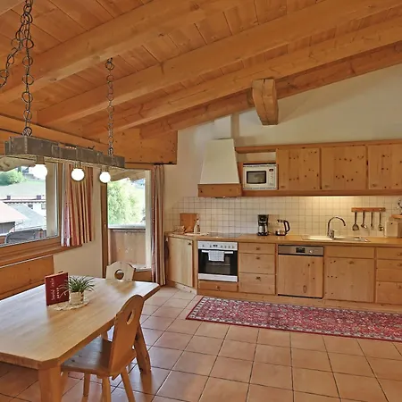 Kinderbauernhof Leneler *