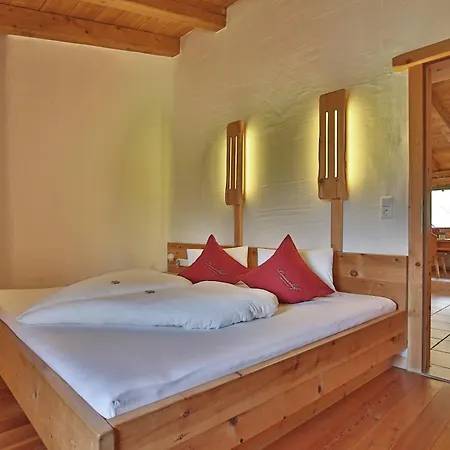 Kinderbauernhof Leneler