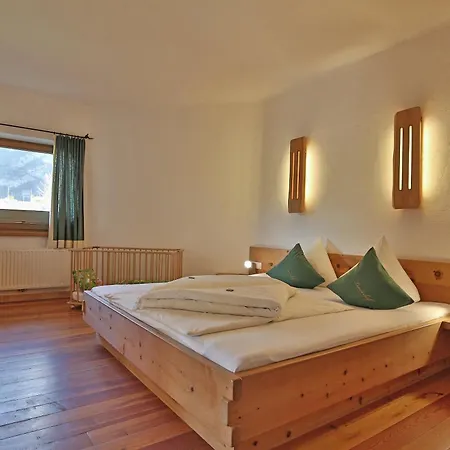 Çiftlik konaklama Kinderbauernhof Leneler *