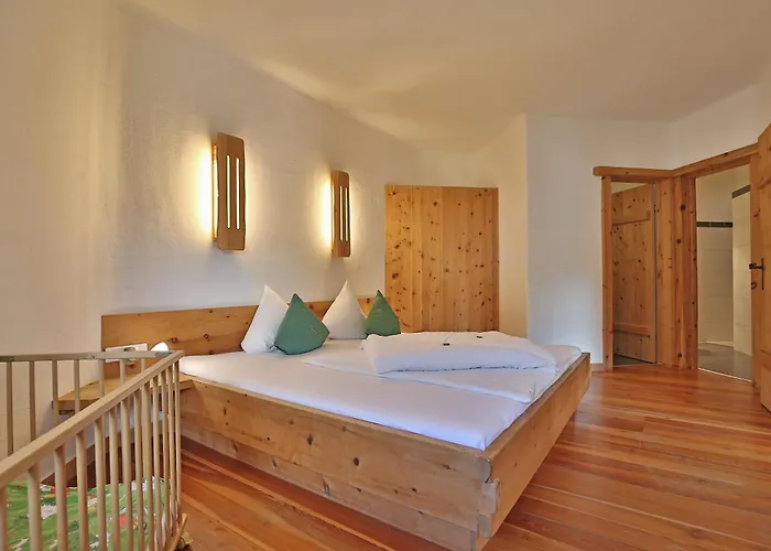 Kinderbauernhof Leneler *