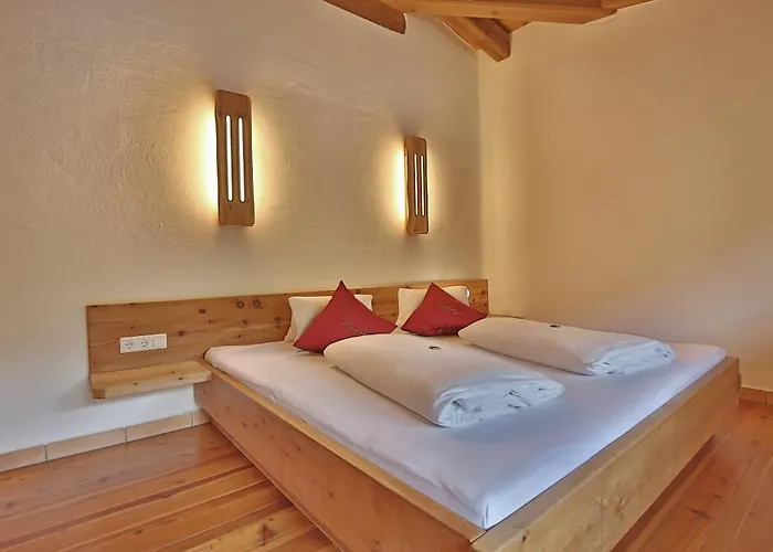 Kinderbauernhof Leneler *