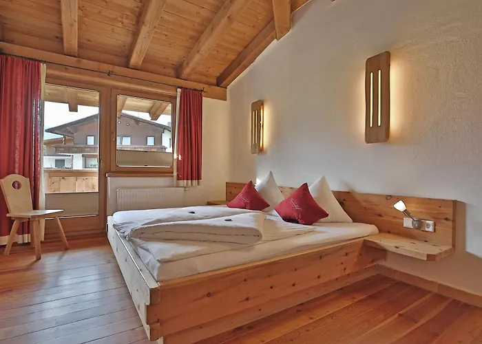 Kinderbauernhof Leneler Çiftlik konaklama *