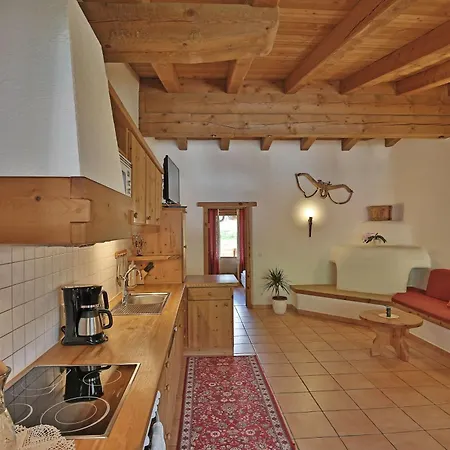 Kinderbauernhof Leneler *