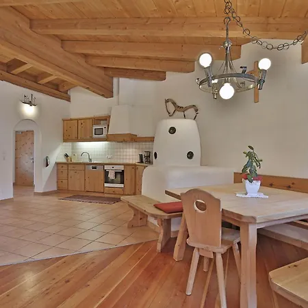 Kinderbauernhof Leneler Alloggio per agriturismo *