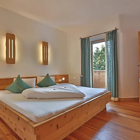 Kinderbauernhof Leneler Alloggio per agriturismo *