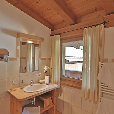 Kinderbauernhof Leneler Alloggio per agriturismo *