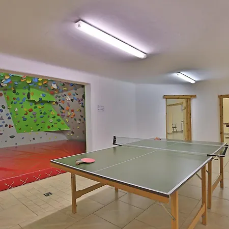 Kinderbauernhof Leneler *