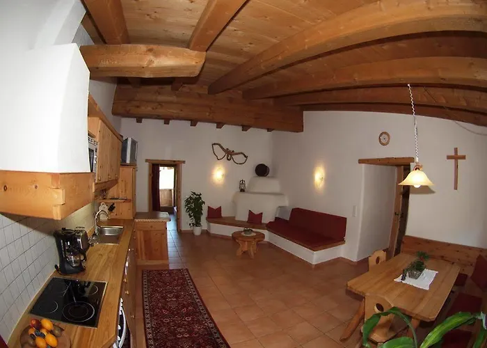 Kinderbauernhof Leneler Bauernhof