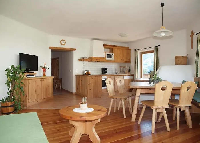 Bauernhof Kinderbauernhof Leneler